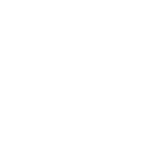 Sarasota Auto Injury Clinic