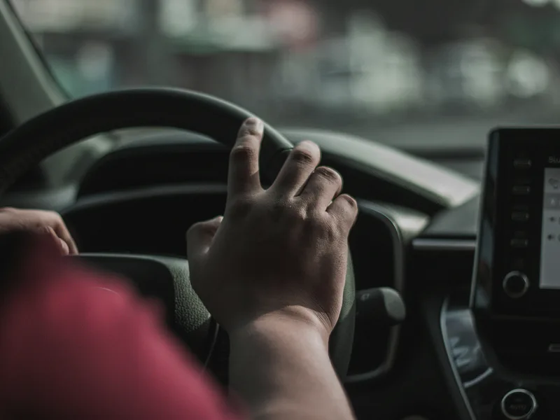 How Auto Accident Care works at Sarasota Auto Injury Clinic