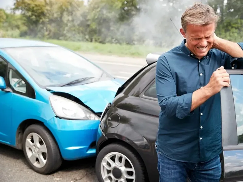 Auto Accident Care at Sarasota Auto Injury Clinic