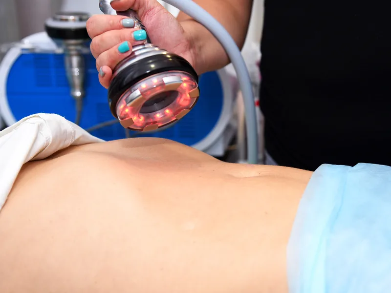 How Hormone Replacement works at Sarasota Auto Injury Clinic