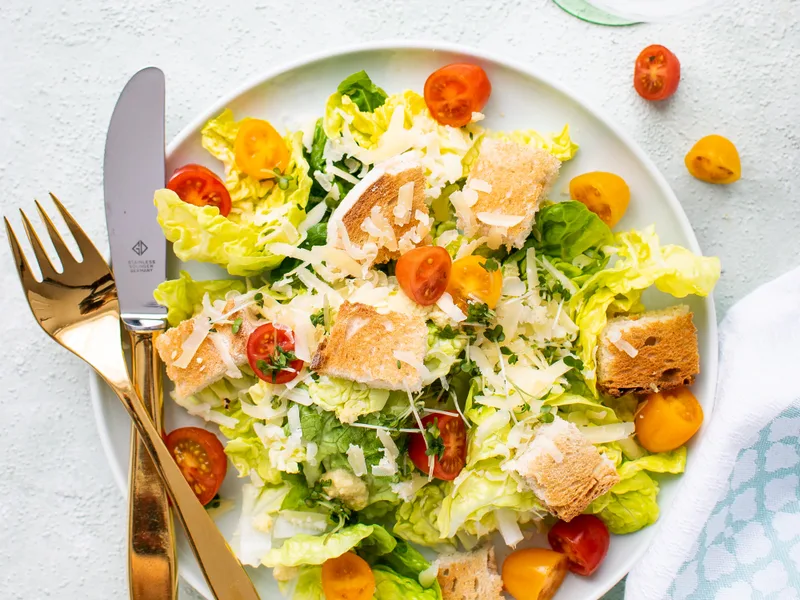 How Nutrition Coaching works at Sarasota Auto Injury Clinic