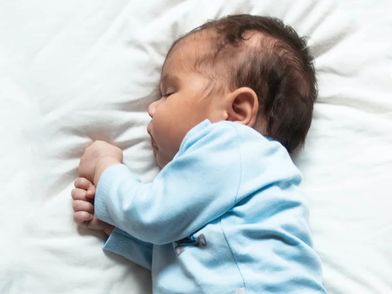 How Pediatric Care works at Sarasota Auto Injury Clinic