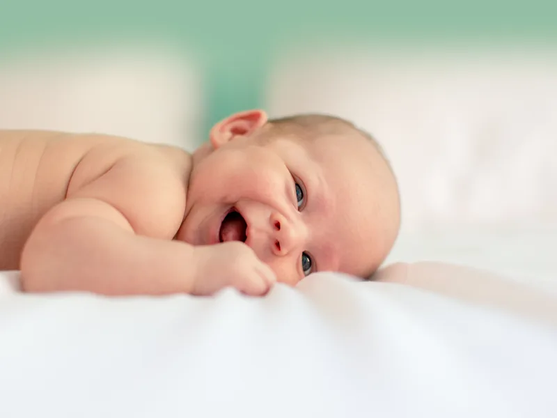 Pediatric Care at Sarasota Auto Injury Clinic in Sarasota