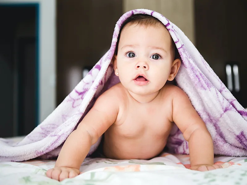 Pediatric Care at Sarasota Auto Injury Clinic in Sarasota