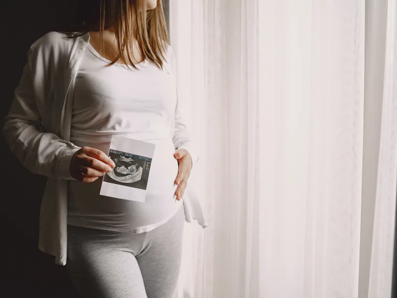 How Prenatal Care works at Sarasota Auto Injury Clinic