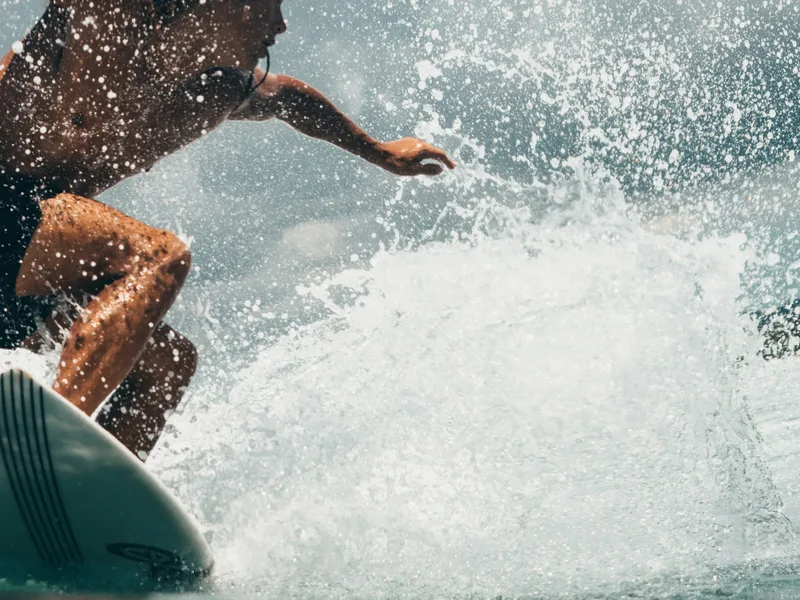 How Sarasota Auto Injury Clinic treats athletic balance in Sarasota