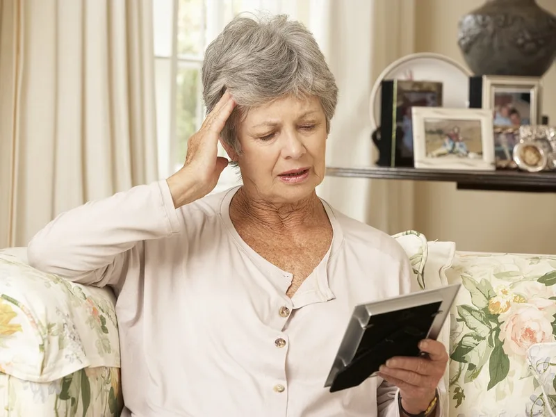 How Sarasota Auto Injury Clinic treats brain fog & focus in Sarasota