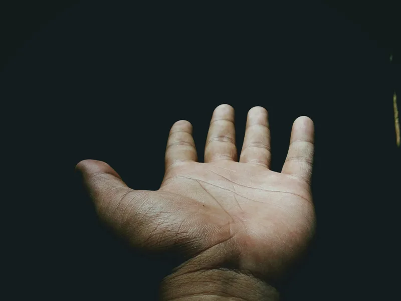 How Sarasota Auto Injury Clinic treats carpal tunnel syndrome in Sarasota