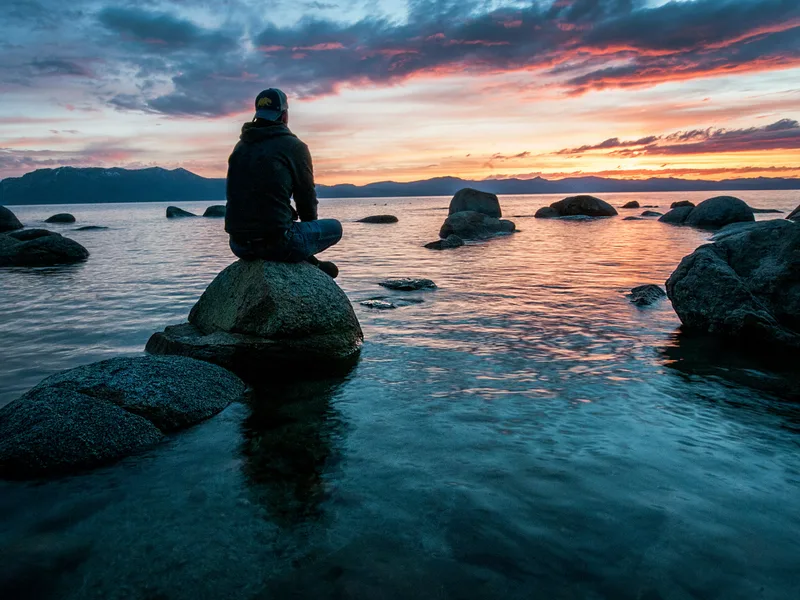 How Sarasota Auto Injury Clinic treats mood balance in Sarasota