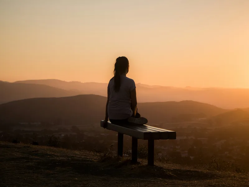Sarasota Auto Injury Clinic treating mood balance in Sarasota