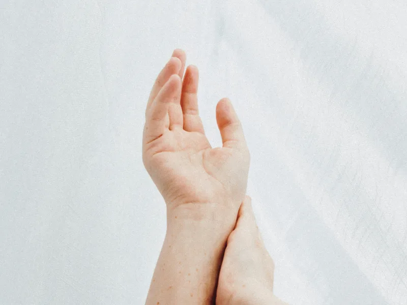 How Sarasota Auto Injury Clinic treats neuropathy in Sarasota